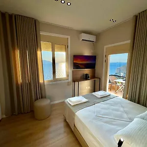 Zahaj Vlorë